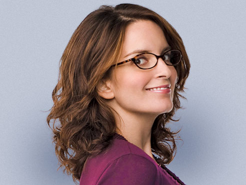 Tina Fey.jpg